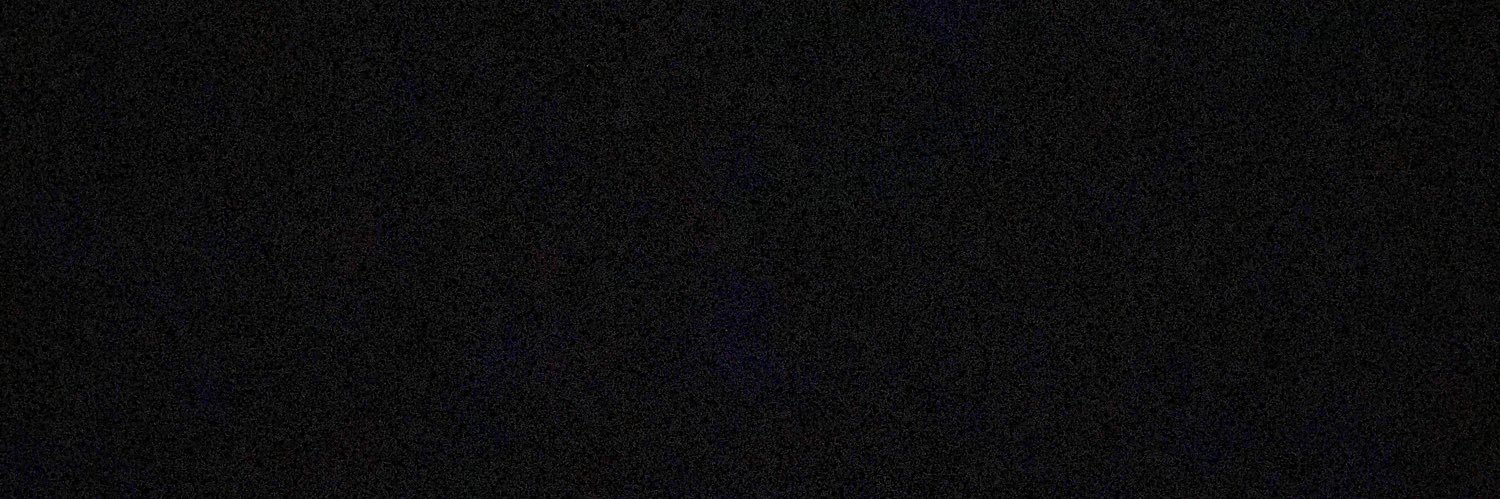 (not active) banner