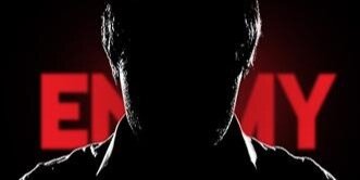 Stan007 banner