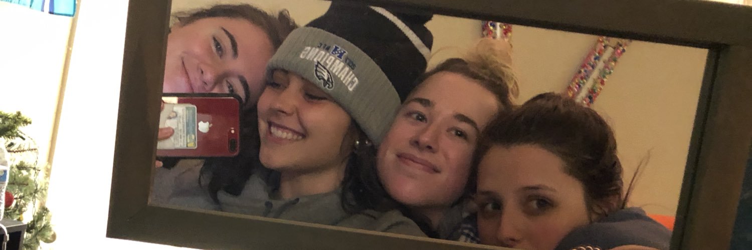 soPROmutico's profile banner image