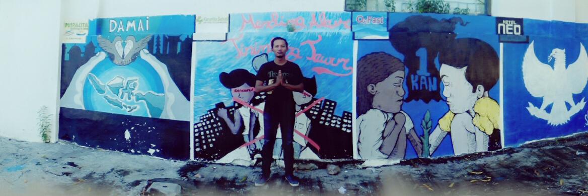 #Kapten Tsubasa banner