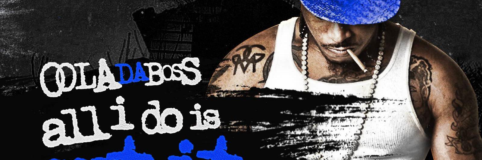 Guok_Music's profile banner image