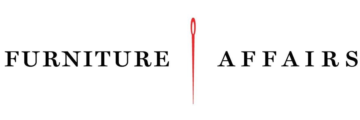 FurnitureAFF's profile banner image