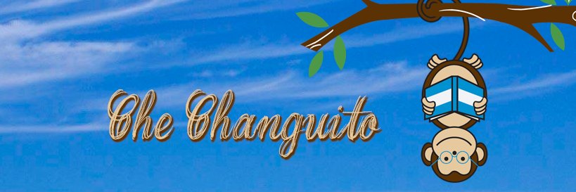 chechanguito's profile banner image