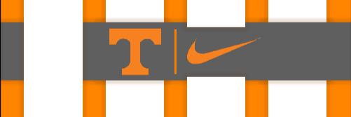 TimBoBNeun's profile banner image