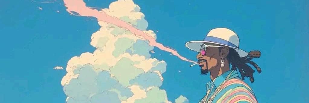vitorcanejo's profile banner image