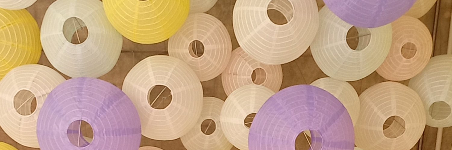 yfsiska's profile banner image