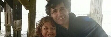 LIGORRIAJORGE's profile banner image