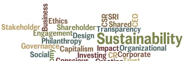FicciCSR Profile Banner