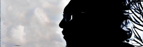 JFGFoo Profile Banner