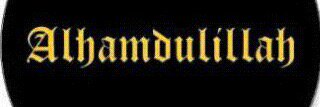 sidofu88's profile banner image