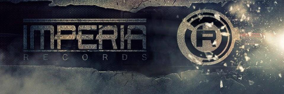 SebaVillalbaOk's profile banner image