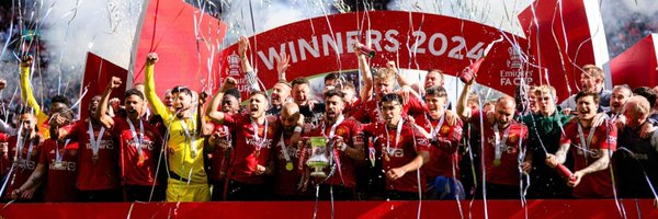 BeckhamsView Profile Banner