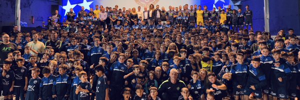 archenafc Profile Banner