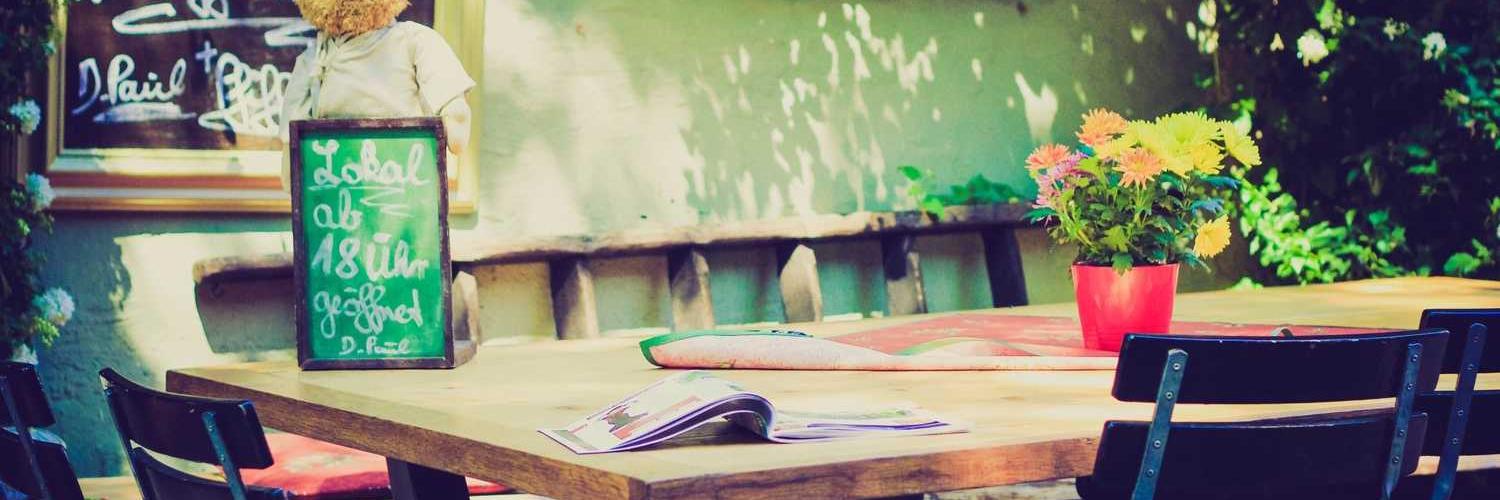 JessNdaSity564's profile banner image