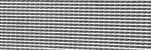 _m46s Profile Banner