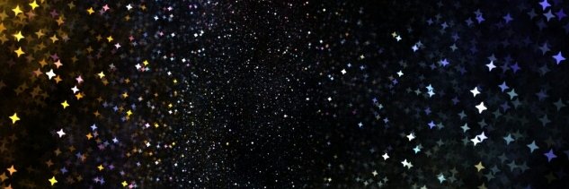 Dreamer_653's profile banner image