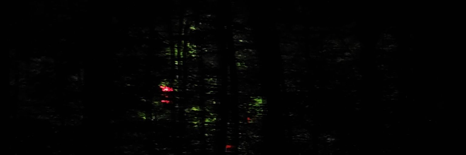 namacilhdx's profile banner image