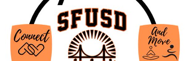 SFUSDPE Profile Banner