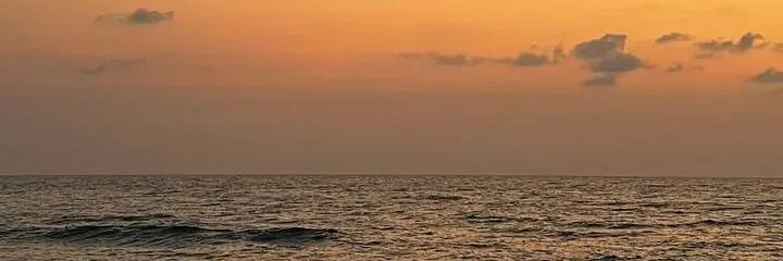 lnznm's profile banner image