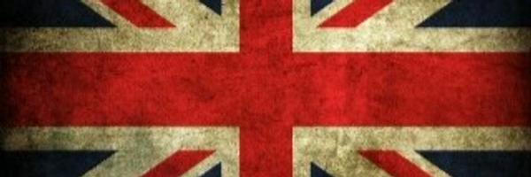 Harry3owo Profile Banner