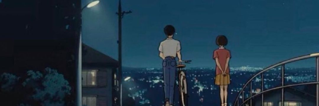 Hayko001's profile banner image