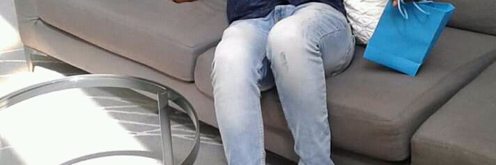 AndileZinga's profile banner image