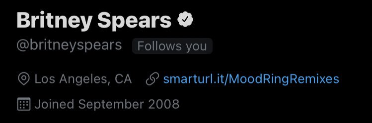 Andrew Kowalski banner