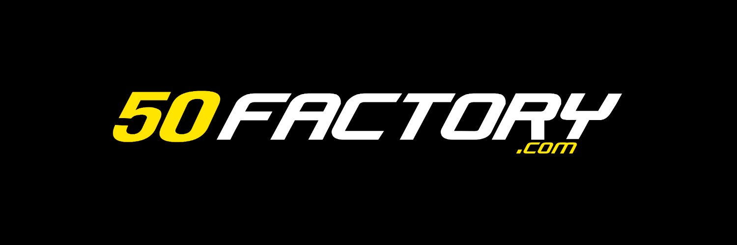 cinquantefacto1's profile banner image