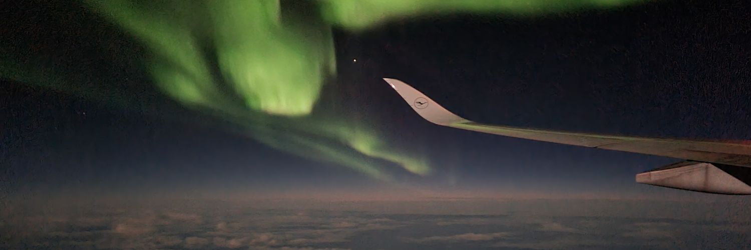 Javier Salido Ortiz banner