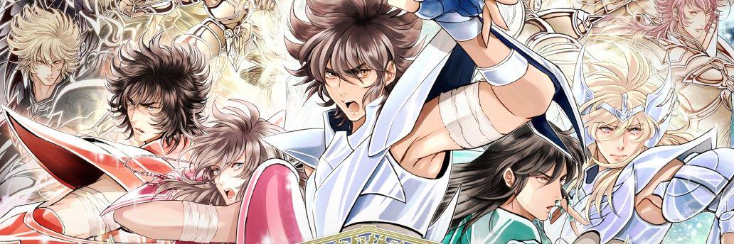Andy_KwK's profile banner image