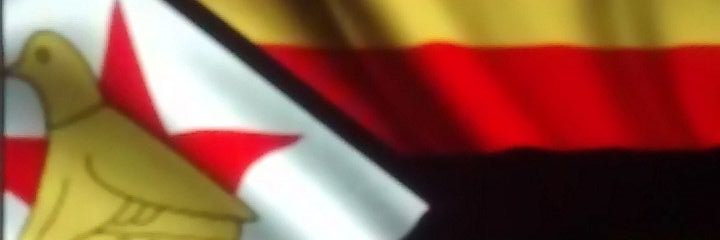 Madawu banner