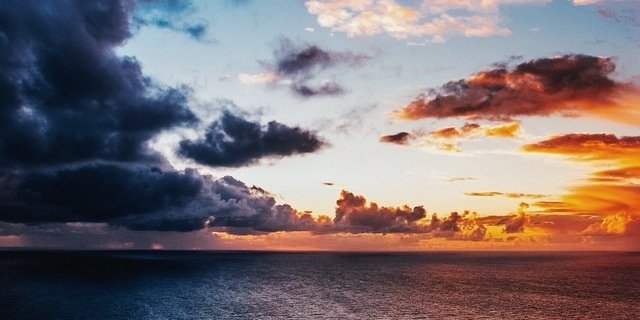 DlnSrh's profile banner image