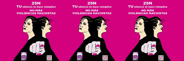 cgt_sp Profile Banner