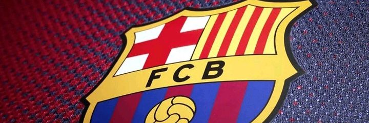 Smarttrovert's profile banner image