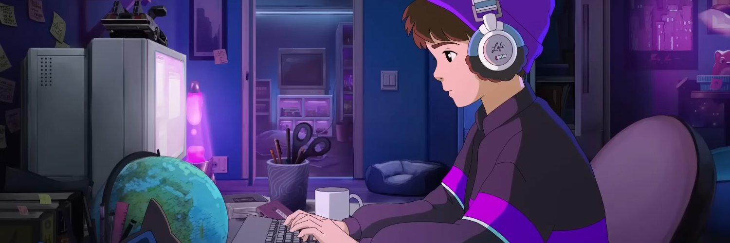 renatonavarrete's profile banner image