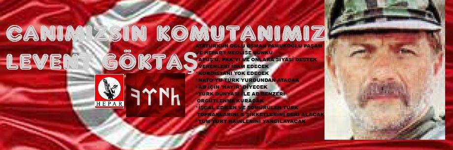aisilselcuk's profile banner image