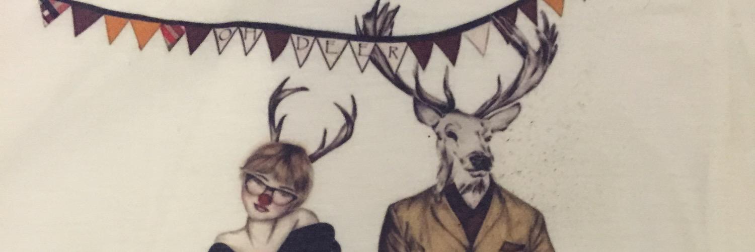 Castorsky's profile banner image