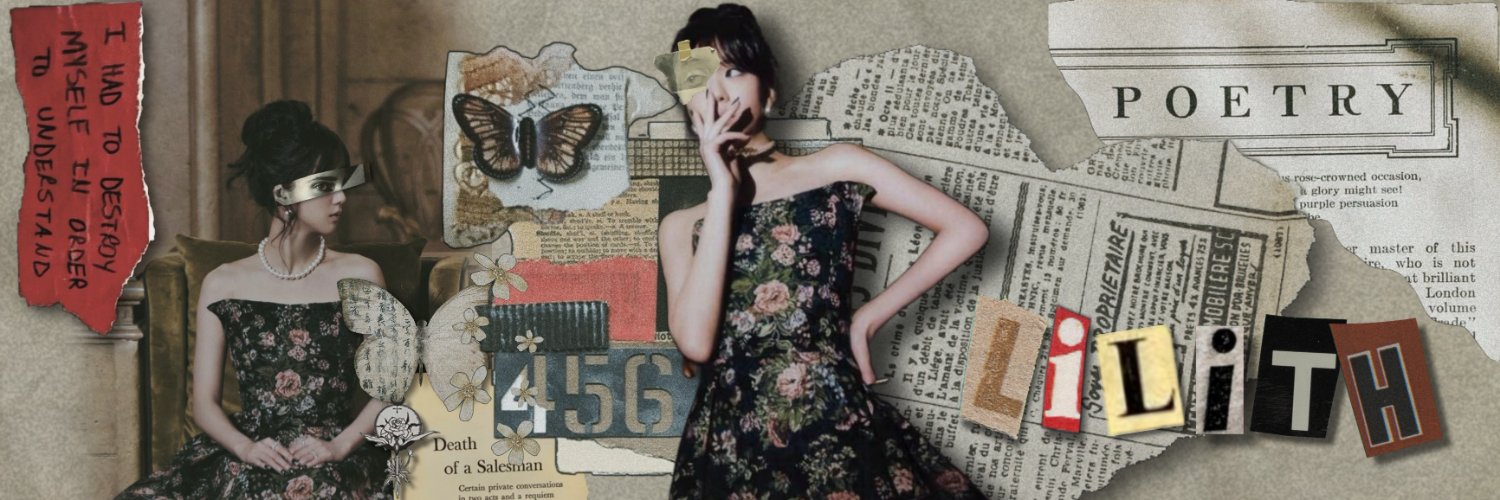 zomerregens's profile banner image