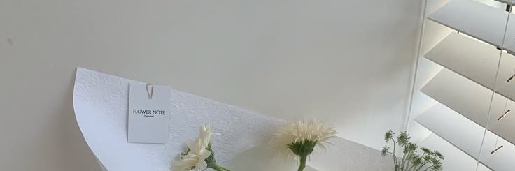pxouvys's profile banner image