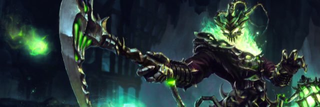 QboXè (Ορέστης) banner