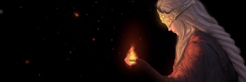 KatieHP84's profile banner image