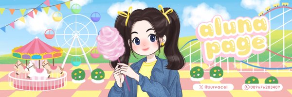 survacei Profile Banner