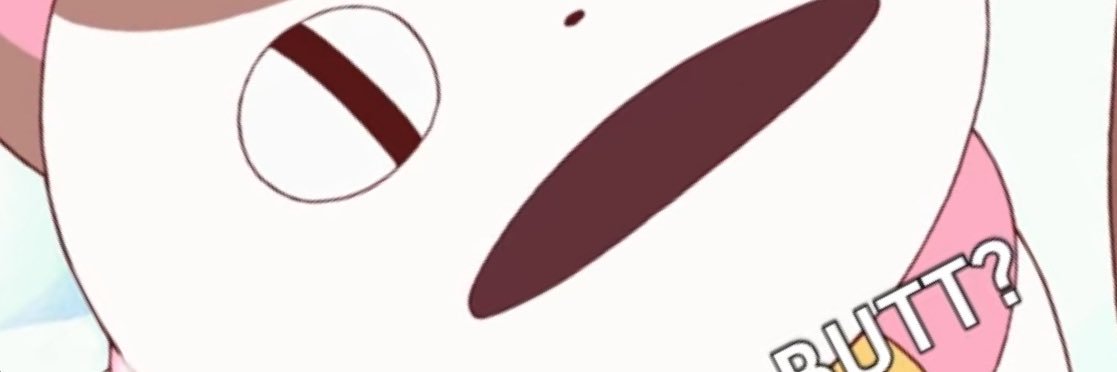 ShutUpGetNaked's profile banner image