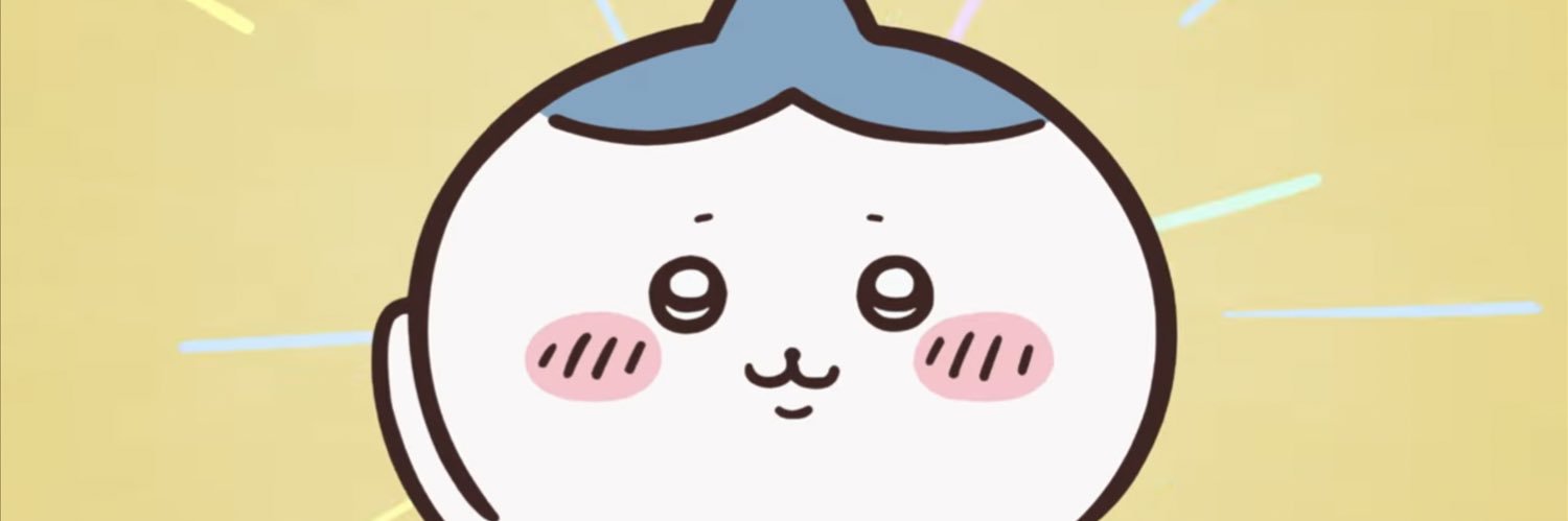 wata_pz's profile banner image