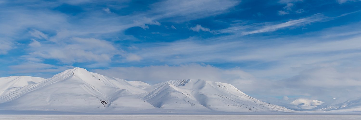 espendavidsen's profile banner image