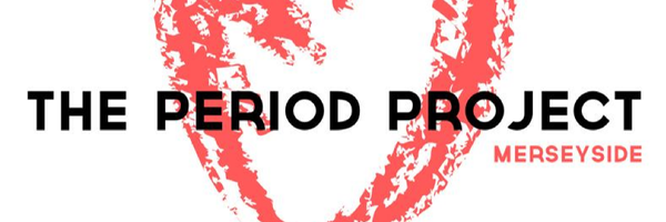 PPMerseyside Profile Banner