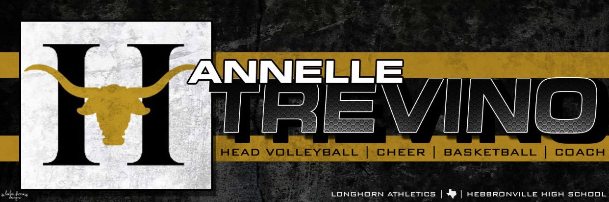 annelletrev1's profile banner image