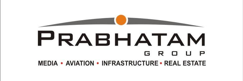 Prabhatam Group banner