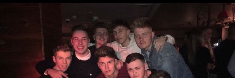 Ryan__Vale's profile banner image