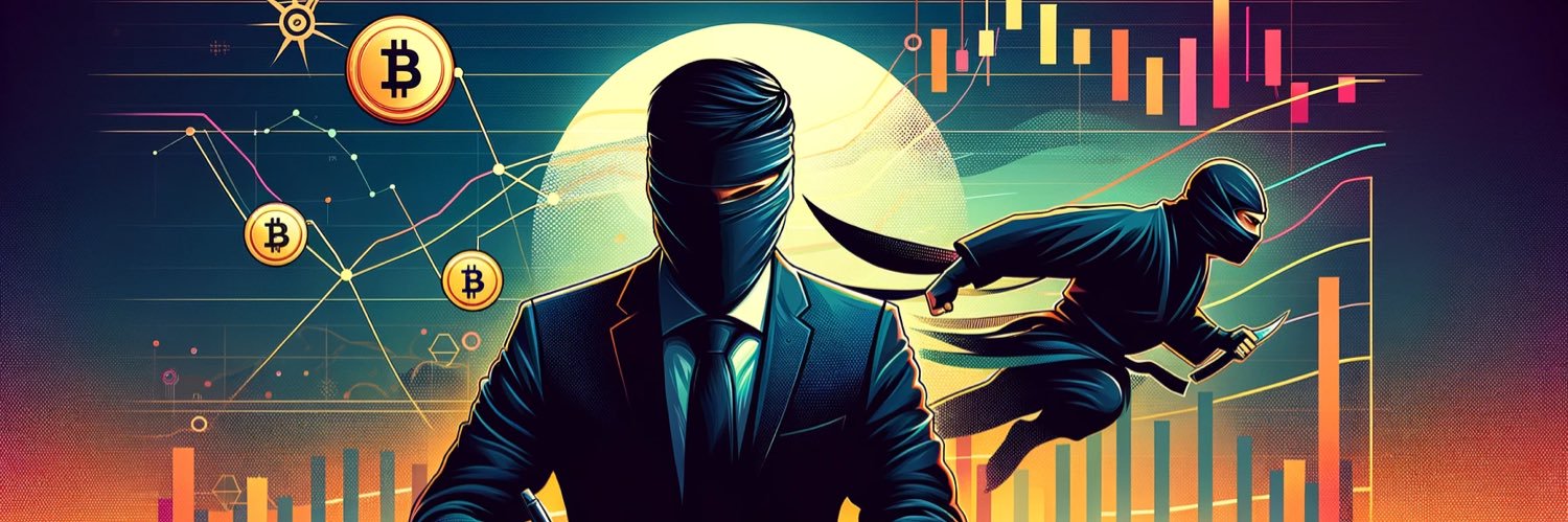 N3onNinja's profile banner image